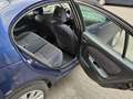 Toyota Avensis 1.6i VVT-i 16v L. Terra Attica Argent - thumbnail 6