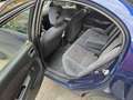 Toyota Avensis 1.6i VVT-i 16v L. Terra Attica Argent - thumbnail 8
