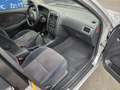 Toyota Avensis 1.6i VVT-i 16v L. Terra Attica Argent - thumbnail 11
