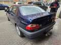 Toyota Avensis 1.6i VVT-i 16v L. Terra Attica Argent - thumbnail 1