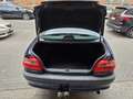 Toyota Avensis 1.6i VVT-i 16v L. Terra Attica Argent - thumbnail 2