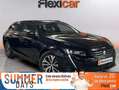 Peugeot 508 SW 1.5 BlueHDi S&S Allure Pack EAT8 130 Negro - thumbnail 1