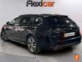 Peugeot 508 SW 1.5 BlueHDi S&S Allure Pack EAT8 130 Negro - thumbnail 7