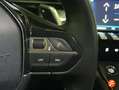 Peugeot 508 SW 1.5 BlueHDi S&S Allure Pack EAT8 130 Negro - thumbnail 16