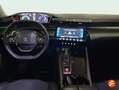 Peugeot 508 SW 1.5 BlueHDi S&S Allure Pack EAT8 130 Negro - thumbnail 13