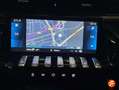 Peugeot 508 SW 1.5 BlueHDi S&S Allure Pack EAT8 130 Negro - thumbnail 23