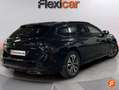 Peugeot 508 SW 1.5 BlueHDi S&S Allure Pack EAT8 130 Negro - thumbnail 8