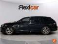 Peugeot 508 SW 1.5 BlueHDi S&S Allure Pack EAT8 130 Negro - thumbnail 4