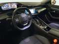 Peugeot 508 SW 1.5 BlueHDi S&S Allure Pack EAT8 130 Negro - thumbnail 11
