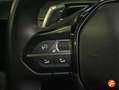 Peugeot 508 SW 1.5 BlueHDi S&S Allure Pack EAT8 130 Negro - thumbnail 17