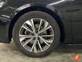Peugeot 508 SW 1.5 BlueHDi S&S Allure Pack EAT8 130 Negro - thumbnail 30