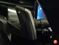 Peugeot 508 SW 1.5 BlueHDi S&S Allure Pack EAT8 130 Negro - thumbnail 19