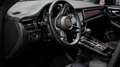 Porsche Macan S Aut. Negro - thumbnail 43