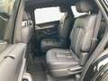 Mazda CX-80 3.3 e-SKYACTIV D 254 8AT AWD Homura Plus 6Sitzer Schwarz - thumbnail 15