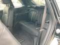 Mazda CX-80 3.3 e-SKYACTIV D 254 8AT AWD Homura Plus 6Sitzer Schwarz - thumbnail 20