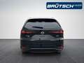Mazda CX-80 3.3 e-SKYACTIV D 254 8AT AWD Homura Plus 6Sitzer Schwarz - thumbnail 6