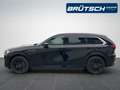 Mazda CX-80 3.3 e-SKYACTIV D 254 8AT AWD Homura Plus 6Sitzer Schwarz - thumbnail 7