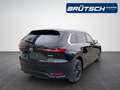 Mazda CX-80 3.3 e-SKYACTIV D 254 8AT AWD Homura Plus 6Sitzer Schwarz - thumbnail 4