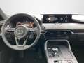Mazda CX-80 3.3 e-SKYACTIV D 254 8AT AWD Homura Plus 6Sitzer Schwarz - thumbnail 10