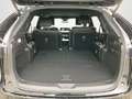 Mazda CX-80 3.3 e-SKYACTIV D 254 8AT AWD Homura Plus 6Sitzer Schwarz - thumbnail 16