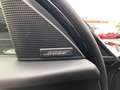 Mazda CX-80 3.3 e-SKYACTIV D 254 8AT AWD Homura Plus 6Sitzer Schwarz - thumbnail 23