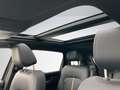 Mazda CX-80 3.3 e-SKYACTIV D 254 8AT AWD Homura Plus 6Sitzer Schwarz - thumbnail 19