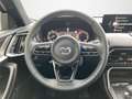 Mazda CX-80 3.3 e-SKYACTIV D 254 8AT AWD Homura Plus 6Sitzer Schwarz - thumbnail 11