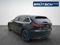 Mazda CX-80 3.3 e-SKYACTIV D 254 8AT AWD Homura Plus 6Sitzer Schwarz - thumbnail 3