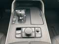 Mazda CX-80 3.3 e-SKYACTIV D 254 8AT AWD Homura Plus 6Sitzer Schwarz - thumbnail 14