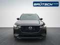 Mazda CX-80 3.3 e-SKYACTIV D 254 8AT AWD Homura Plus 6Sitzer Schwarz - thumbnail 5