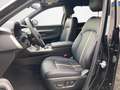 Mazda CX-80 3.3 e-SKYACTIV D 254 8AT AWD Homura Plus 6Sitzer Schwarz - thumbnail 9