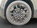 Mazda CX-80 3.3 e-SKYACTIV D 254 8AT AWD Homura Plus 6Sitzer Schwarz - thumbnail 18