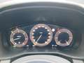 Mazda CX-80 3.3 e-SKYACTIV D 254 8AT AWD Homura Plus 6Sitzer Schwarz - thumbnail 12