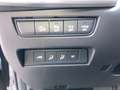 Mazda CX-80 3.3 e-SKYACTIV D 254 8AT AWD Homura Plus 6Sitzer Schwarz - thumbnail 22