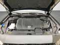 Mazda CX-80 3.3 e-SKYACTIV D 254 8AT AWD Homura Plus 6Sitzer Schwarz - thumbnail 17