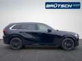 Mazda CX-80 3.3 e-SKYACTIV D 254 8AT AWD Homura Plus 6Sitzer Schwarz - thumbnail 8