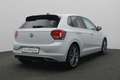 Volkswagen Polo 1.0 TSI 115PK DSG Highline / R-Line | LED | ACC | Wit - thumbnail 4
