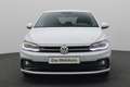 Volkswagen Polo 1.0 TSI 115PK DSG Highline / R-Line | LED | ACC | Wit - thumbnail 14