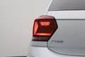 Volkswagen Polo 1.0 TSI 115PK DSG Highline / R-Line | LED | ACC | Wit - thumbnail 10