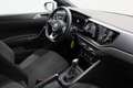Volkswagen Polo 1.0 TSI 115PK DSG Highline / R-Line | LED | ACC | Wit - thumbnail 32