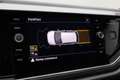 Volkswagen Polo 1.0 TSI 115PK DSG Highline / R-Line | LED | ACC | Wit - thumbnail 7
