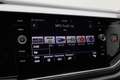 Volkswagen Polo 1.0 TSI 115PK DSG Highline / R-Line | LED | ACC | Wit - thumbnail 25