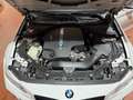 BMW M2 Coupé 540CV Stage3 Uff.Italia-Tagliandi Weiß - thumbnail 15