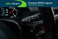 Mazda CX-5 2.2 Skyactiv-D Homura 2WD 110kW Rojo - thumbnail 23