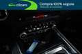 Mazda CX-5 2.2 Skyactiv-D Homura 2WD 110kW Rojo - thumbnail 28