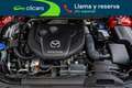 Mazda CX-5 2.2 Skyactiv-D Homura 2WD 110kW Rojo - thumbnail 35