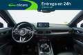 Mazda CX-5 2.2 Skyactiv-D Homura 2WD 110kW Rojo - thumbnail 13
