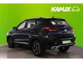 MG ZS 1.0T-GDI Luxury+LED+NAVI+KAMERA+CARPLAY Schwarz - thumbnail 6