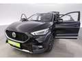 MG ZS 1.0T-GDI Luxury+LED+NAVI+KAMERA+CARPLAY Schwarz - thumbnail 19