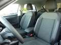 Volkswagen T-Roc 1.5 TSI DSG Style *LED*PDC*Navi* Blau - thumbnail 9
